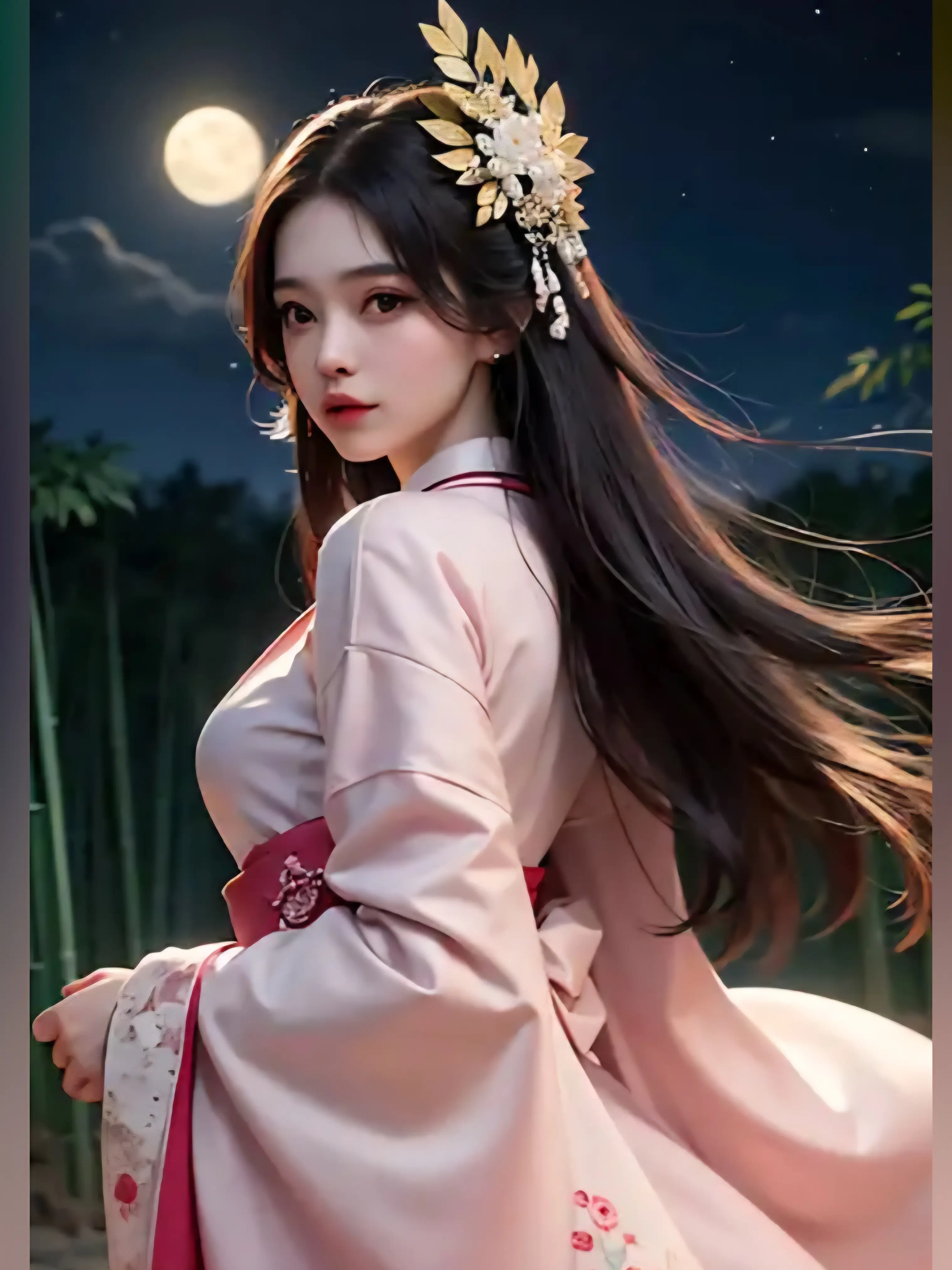 ToughBatik6984의 연화