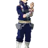 Profile image of 轟焦凍