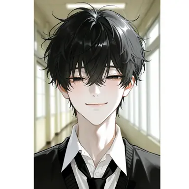 Profile image of 大西璃大