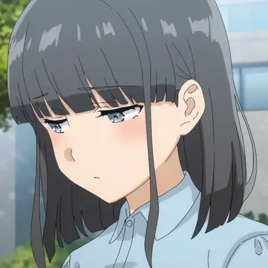 Profile image of 赤城郁美