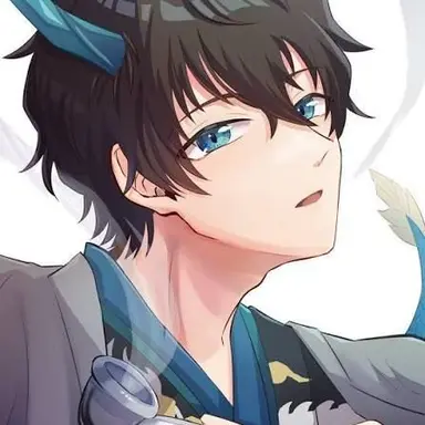 Profile image of 松田陣平