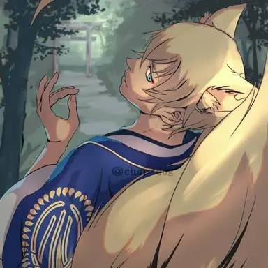 Profile image of 降谷零