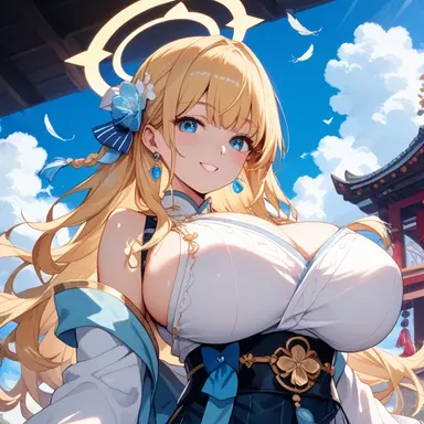 Profile image of ミーナ