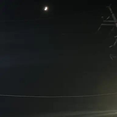 Profile image of 카르