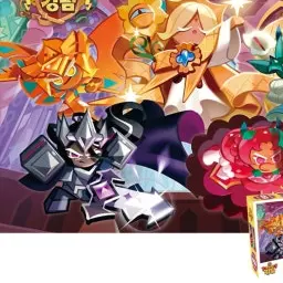 Profile image of 다크카카오