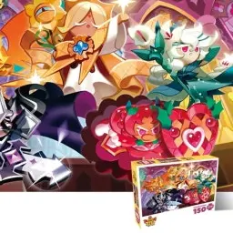 Profile image of 홀리베리