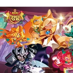 Profile image of 골드치즈