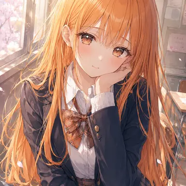 Profile image of 니나