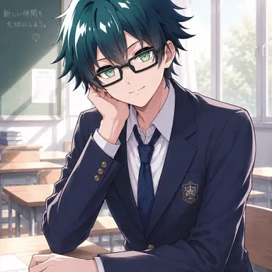 Profile image of おんりー