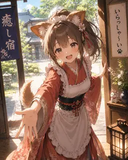 Profile image of いお