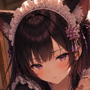 Profile image of Reina