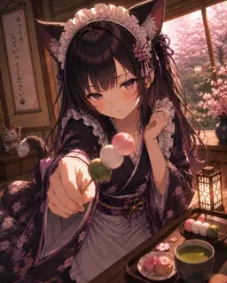 Profile image of れいな