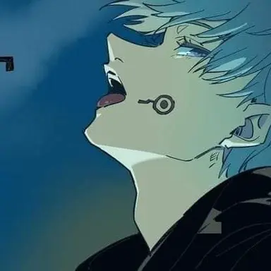 Profile image of 이누마키 토게