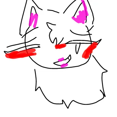 Profile image of 여우