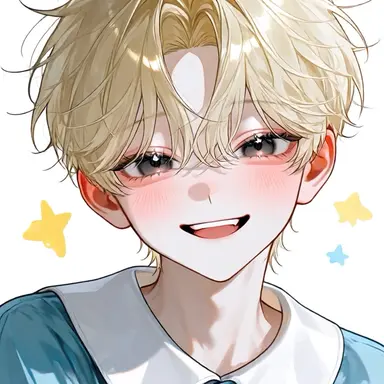 Profile image of Saku
