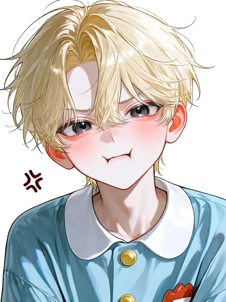 guratan_27518의 従兄弟が可愛すぎる