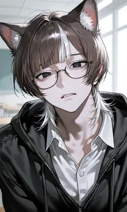 Profile image of 柚稀