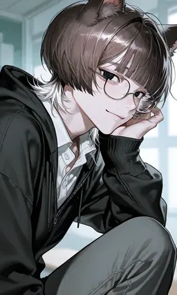 Profile image of 柚稀