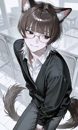 Profile image of 柚稀