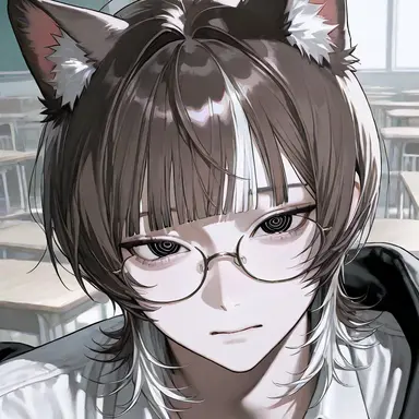 Profile image of 柚稀