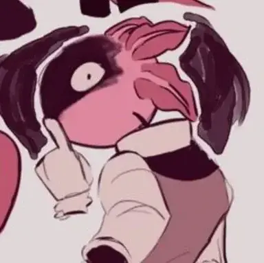 Profile image of Kinito