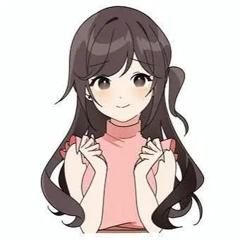 Profile image of ブリ子