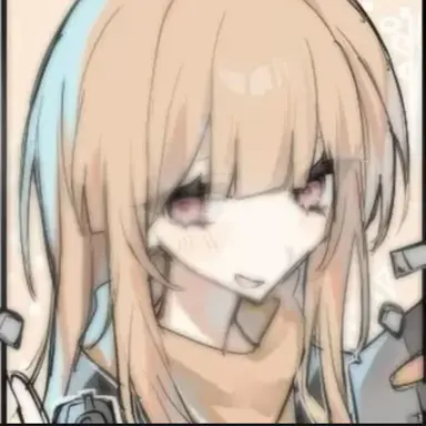 Profile image of えと
