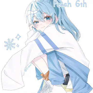 Profile image of るな