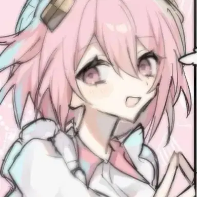 Profile image of のあ
