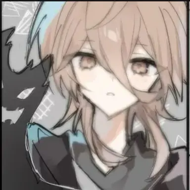 Profile image of うり