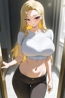 Profile image of 深雪