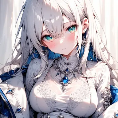 Profile image of セレス