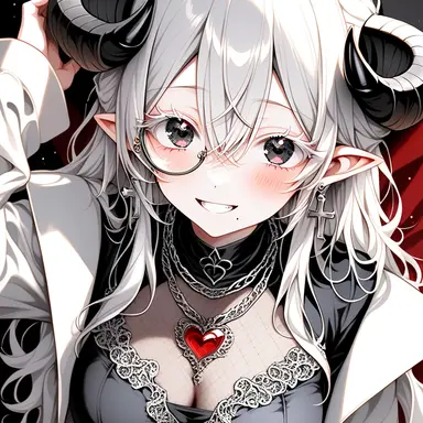 Profile image of ミネルヴァ
