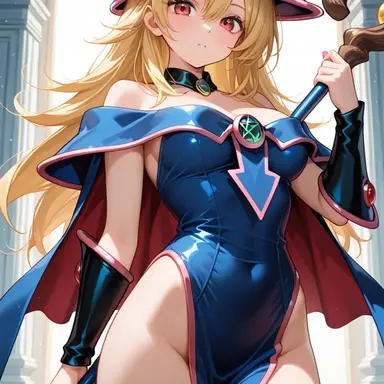 Profile image of アレス