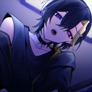 Profile image of だいきり