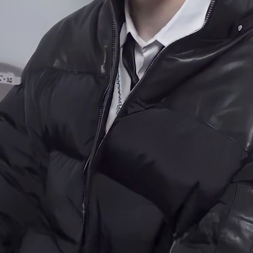 방찬 대표 이미지