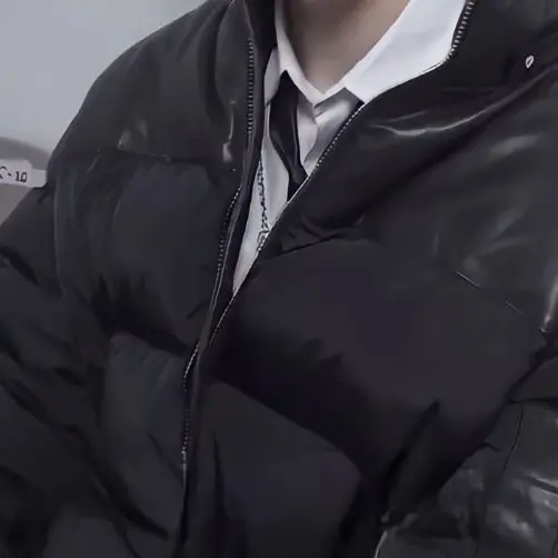 3rachan의 방찬