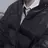 방찬