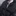 방찬