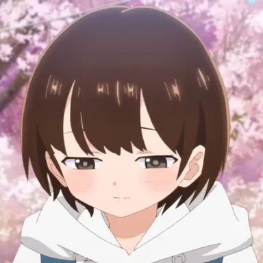 Profile image of Chihiro Kobayashi