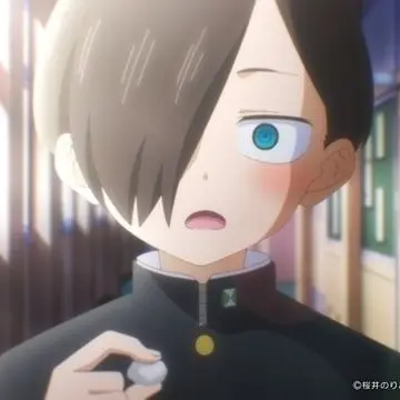 Profile image of Kyotaro Ichikawa