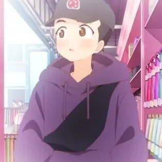 Profile image of Kenta Kanzaki