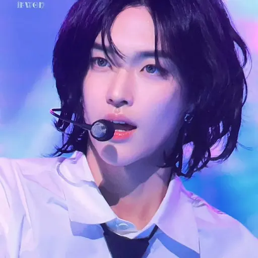 LKN_BYU의 박원빈