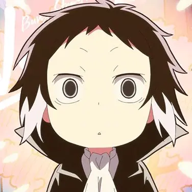 Profile image of 芥川龍之介