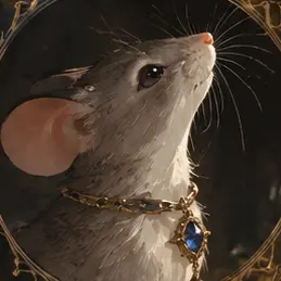 Profile image of ミルティーユ