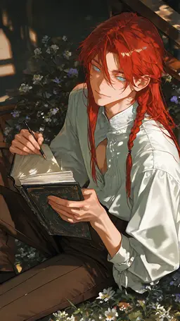 Profile image of ロラン
