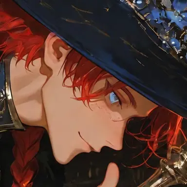 Profile image of ロラン
