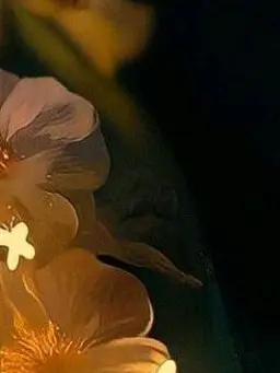 surisurimasiri의 七海龍水