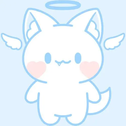 Ki_rto의 찌엘이의  변비