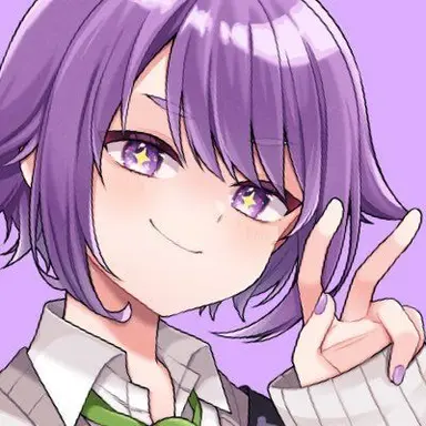 Profile image of るも